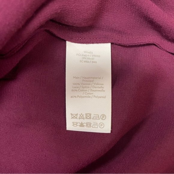 SOLD - Picture 9 of 9